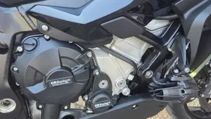 Bmw S 1000 XR (2024 - 26)  (13)