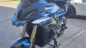 Bmw S 1000 XR (2024 - 26)  (14)