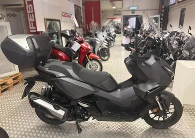 Honda ADV 350 (2022 - 24) - Annuncio 10015003