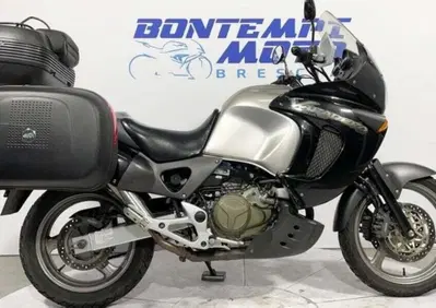 Honda Varadero 1000 (1999 - 02) - Annuncio 9996935