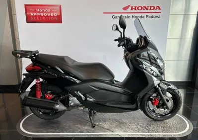 Yamaha X-Max 250 ABS (2011 - 13) - Annuncio 10015014