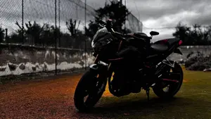 Benelli TNT 1130 (2004 - 08)  (4)