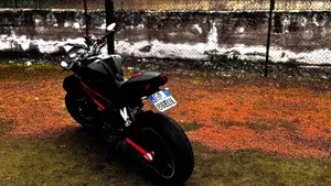 Benelli TNT 1130 (2004 - 08)  (7)