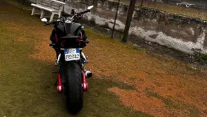Benelli TNT 1130 (2004 - 08)  (10)