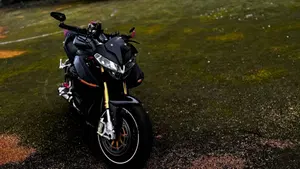 Benelli TNT 1130 (2004 - 08)  (11)