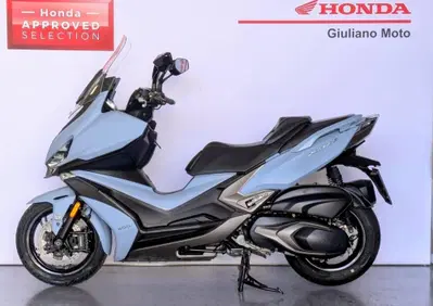 Kymco Xciting 400i S TCS (2021 - 24) - Annuncio 10015071
