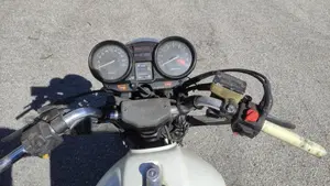 Honda   (3)
