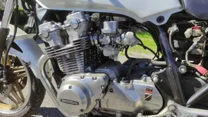 Honda   (5)