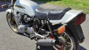 Honda   (6)