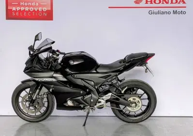 Yamaha YZ 125 (2024) - Annuncio 10015080
