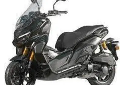 Kl Brera X 300 (2022 - 24) - Annuncio 10015084