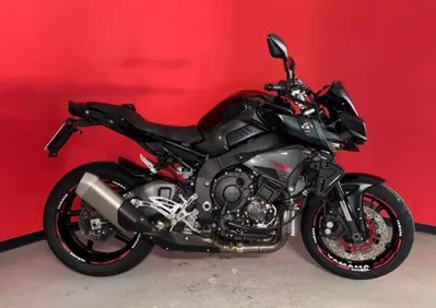 Yamaha MT-10 (2017 - 20) - Annuncio 10015093