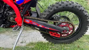 Betamotor RR 390 4T Enduro Racing (2024)  (3)
