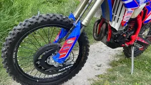 Betamotor RR 390 4T Enduro Racing (2024)  (4)
