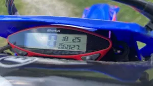 Betamotor RR 390 4T Enduro Racing (2024)  (5)