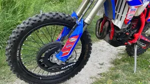 Betamotor RR 390 4T Enduro Racing (2024)  (7)