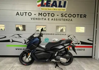 Kymco Dink 125 X (2025 - 26) - Annuncio 9938789