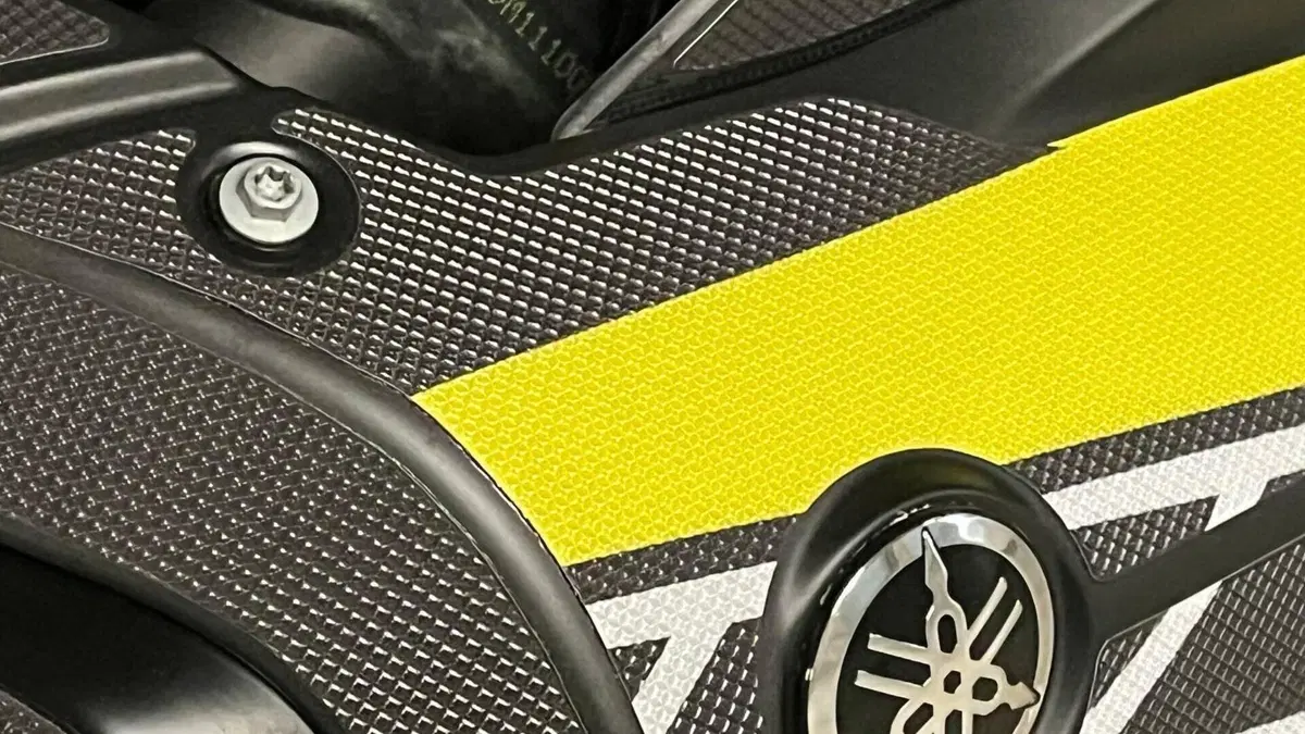 Yamaha Ténéré 700 (2021)  (6)