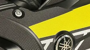 Yamaha Ténéré 700 (2021)  (6)