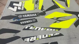 Yamaha Ténéré 700 (2021)  (7)