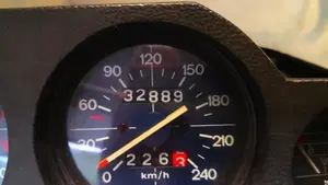 Moto Guzzi   (2)