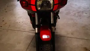 Moto Guzzi   (3)