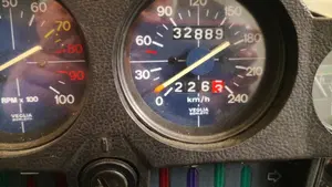 Moto Guzzi   (4)