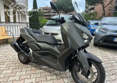 Yamaha X-Max 300 (2025 - 26) - Annuncio 10015121
