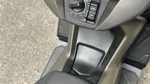 Honda Forza 350 (2022 - 24)  (6)
