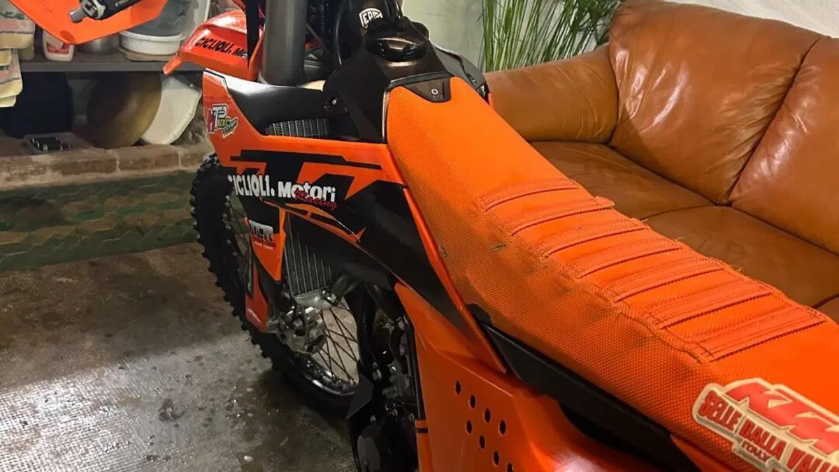 KTM 350 EXC-F (2024)  (4)