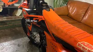 KTM 350 EXC-F (2024)  (4)