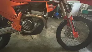 KTM 350 EXC-F (2024)  (5)