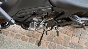 Ducati Monster 937 (2021 - 25)  (5)
