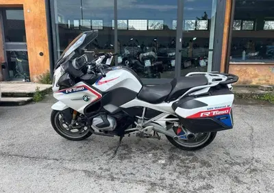 Bmw R 1250 GS (2019 - 20) - Annuncio 10015134
