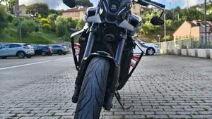 Yamaha MT-09 (2021 - 23)  (4)