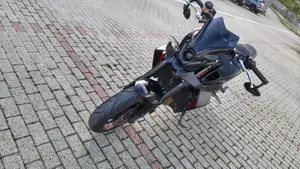Yamaha MT-09 (2021 - 23)  (5)