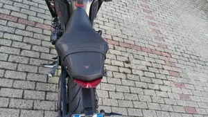 Yamaha MT-09 (2021 - 23)  (6)