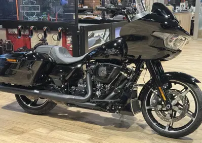 Harley-Davidson Road Glide (2024 - 26) - Annuncio 10015145