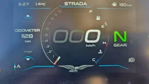 Moto Guzzi Stelvio (2024 - 26)  (5)