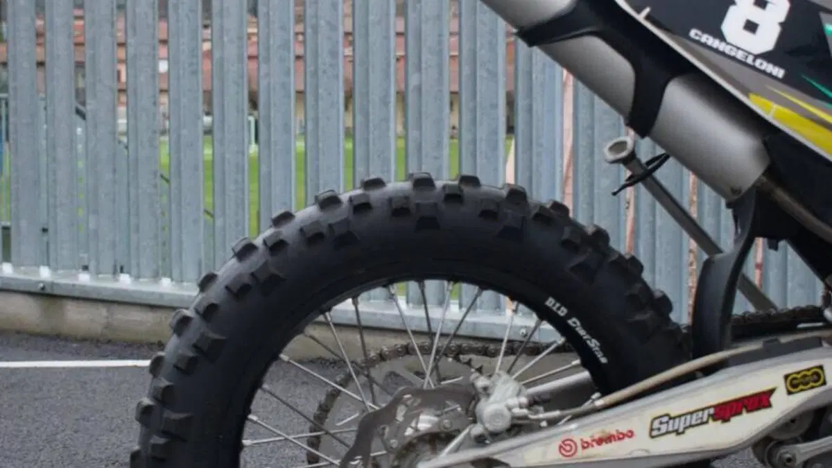 Husqvarna TE 125 (2015)  (4)