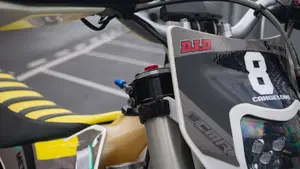 Husqvarna TE 125 (2015)  (6)