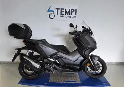 Honda ADV 350 (2022 - 24) - Annuncio 10000600