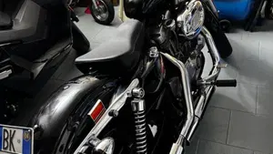 Harley-Davidson   (6)