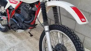 Honda   (2)