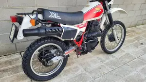 Honda   (3)