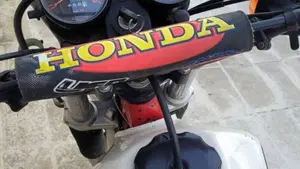 Honda   (4)