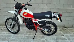 Honda   (5)