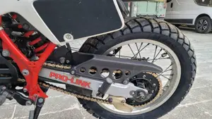 Honda   (6)