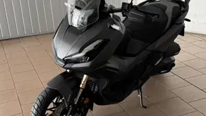 Honda ADV 350 (2022 - 24)  (3)
