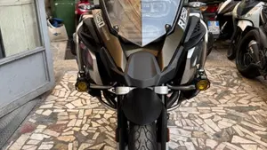 Bmw R 1250 GS Adventure (2019 - 20) 